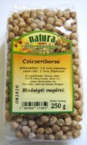 DÉNES-NATURA CSICSERIBORSÓ 250G