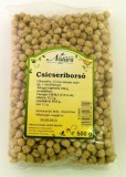DÉNES-NATURA CSICSERIBORSÓ 500G