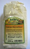 DÉNES-NATURA CSICSERIBORSÓLISZT 250G