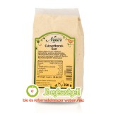 DÉNES-NATURA CSICSERIBORSÓLISZT 250G