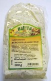 Dénes-Natura DÉNES NATURA BURGONYAKEMÉNYÍTŐ 500G