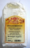 Dénes-Natura DÉNES NATURA BÚZAKEMÉNYÍTŐ 500G