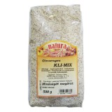 Dénes-Natura DÉNES NATURA GINSENGES KLI-MIX 500G