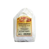 Dénes-Natura DÉNES NATURA KUKORICA KEMÉNYÍTŐ 500G