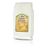 DÉNES NATURA ÉDES TEJSAVÓPOR 500G