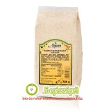 DÉNES-NATURA EZÉKIEL LEPÉNYKENYÉR 500G