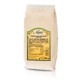 DÉNES NATURA EZÉKIEL LISZT 500G