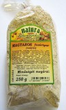 DÉNES-NATURA FASÍRTPOR MAGYAROS 250G