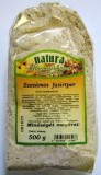 DÉNES-NATURA FASÍRTPOR SZEZÁMOS 500G
