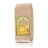 DÉNES NATURA GINSENGES KLI-MIX 500G