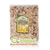 DÉNES-NATURA GYÜMÖLCSÖS MÜZLI 1000G