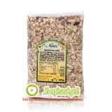 DÉNES-NATURA GYÜMÖLCSÖS MÜZLI 500G