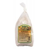 DÉNES-NATURA HAJDINALISZT 500G