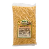 DÉNES-NATURA HÁNTOLT KÖLES 500G