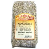 DÉNES-NATURA HÁNTOLT NAPRAFORGÓ 500G