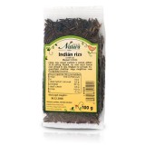DÉNES NATURA INDIÁN RIZS 100G