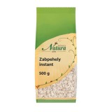 DÉNES NATURA INSTANT ZABPEHELY 500G