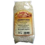 DÉNES-NATURA JÁZMIN RIZS FEHÉR 250G