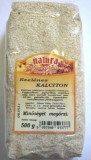 DÉNES-NATURA KALCITON SZELÉNES 500G