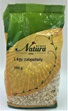 Dénes-Natura Kft. Natura Lágy zabpehely 500g