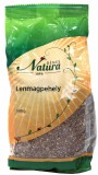 Dénes-Natura Kft. Natura Lenmagpehely 250g