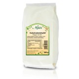 DÉNES NATURA KUKORICAKEMÉNYÍTŐ 500G