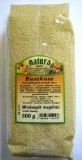 DÉNES-NATURA KUSZKUSZ 1000G