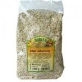 DÉNES-NATURA LÁGY ZABPEHELY 1000G