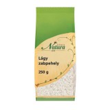 DÉNES NATURA LÁGY ZABPEHELY 250G