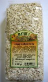 DÉNES-NATURA LÁGY ZABPEHELY 250G