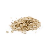 DÉNES-NATURA LÁGY ZABPEHELY 250G