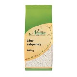 DÉNES NATURA LÁGY ZABPEHELY 500G