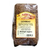 DÉNES-NATURA LENMAG 1000G