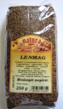 DÉNES-NATURA LENMAG 250G