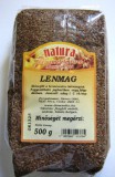 DÉNES-NATURA LENMAG 500G