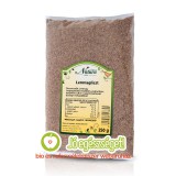 DÉNES-NATURA LENMAGLISZT 250G