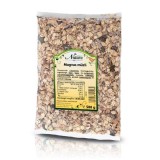 DÉNES NATURA MAGVAS MÜZLI 500G