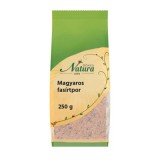 DÉNES NATURA MAGYAROS FASÍRTPOR 250G