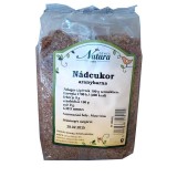 DÉNES-NATURA NÁDCUKOR ARANYBARNA 500G