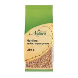 DÉNES NATURA PIRÍTOTT HAJDINA 250G
