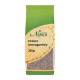 DÉNES NATURA PIRÍTOTT LENMAGPEHELY 250G
