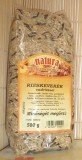 DÉNES-NATURA RIZSKEVERÉK VADRIZZSEL 500G