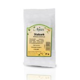 DÉNES NATURA STABARK 01 ZSELÉSÍTŐ 25G