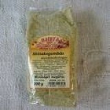 DÉNES-NATURA SZENDVICSKRÉMPOR SHIITAKE GOMBÁS 200G