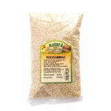 DÉNES-NATURA SZEZÁMMAG 250G