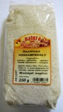 DÉNES-NATURA SZEZÁMPEHELY SZELÉNES 250G