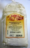 DÉNES-NATURA SZÓJAFEHÉRJE IZOLÁTUM 500G