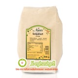 DÉNES-NATURA SZÓJALISZT ZSÍRTALAN 500G