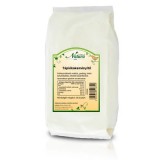 DÉNES NATURA TÁPIÓKA KEMÉNYÍTŐ 500G
