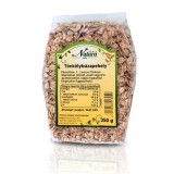 DÉNES NATURA TÖNKÖLYBÚZAPEHELY 250G